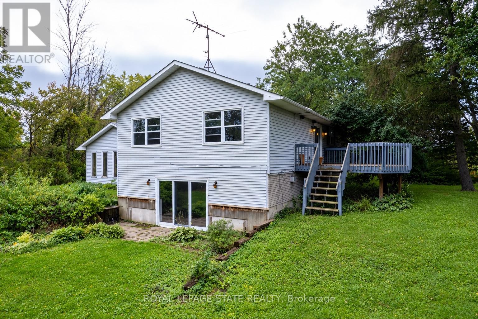 1919 Highway 3 E, Haldimand, Ontario  N1A 2W7 - Photo 2 - X13816262