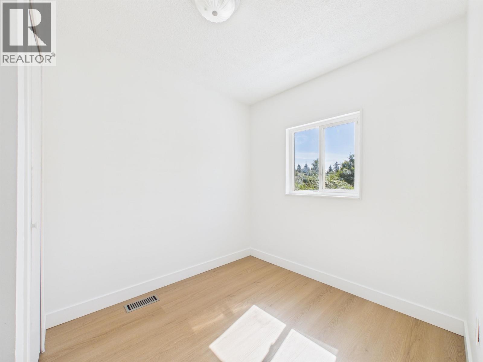 24200 116 Avenue, Maple Ridge, British Columbia  V4R 1L6 - Photo 11 - R3160688