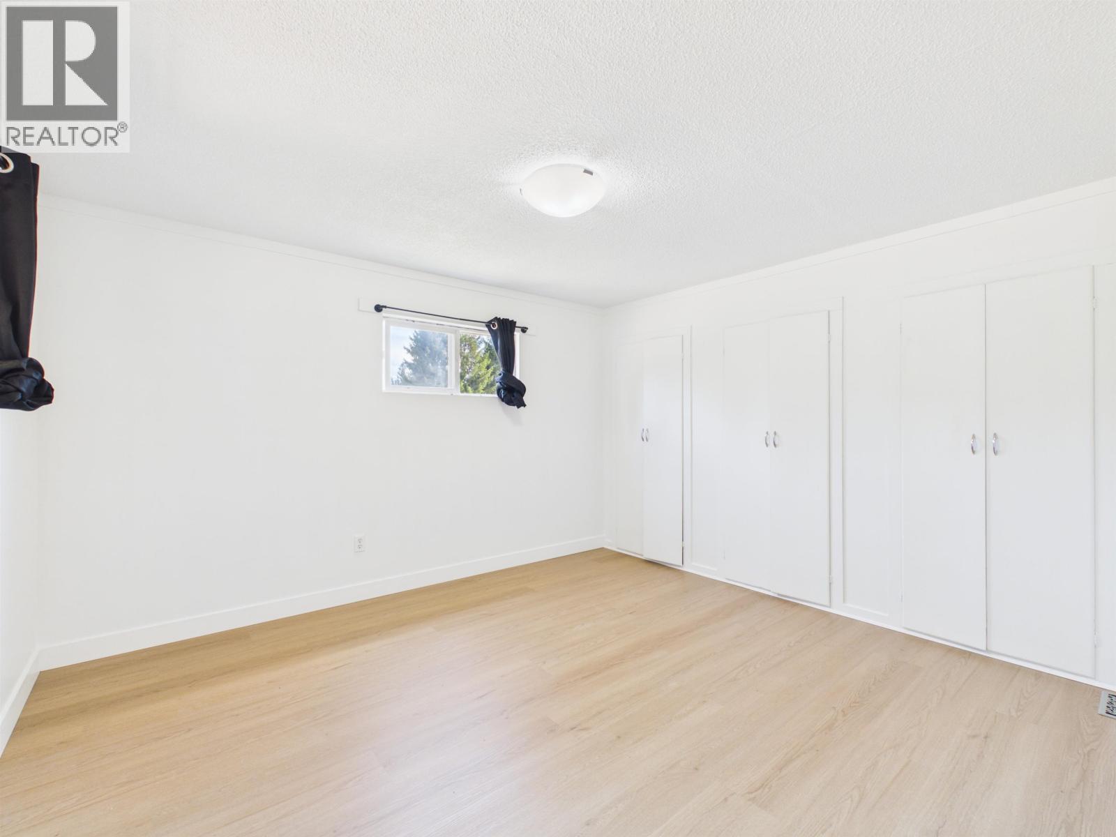 24200 116 Avenue, Maple Ridge, British Columbia  V4R 1L6 - Photo 8 - R3160688