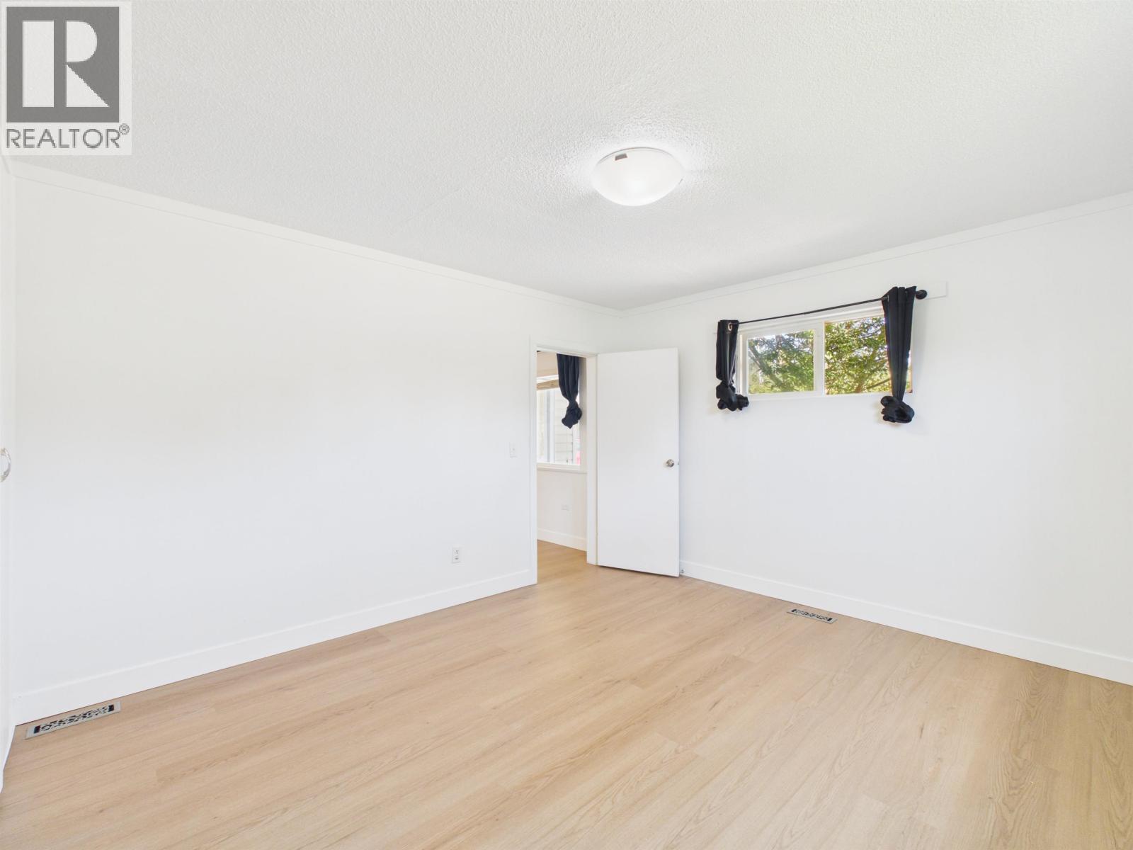 24200 116 Avenue, Maple Ridge, British Columbia  V4R 1L6 - Photo 10 - R3160688