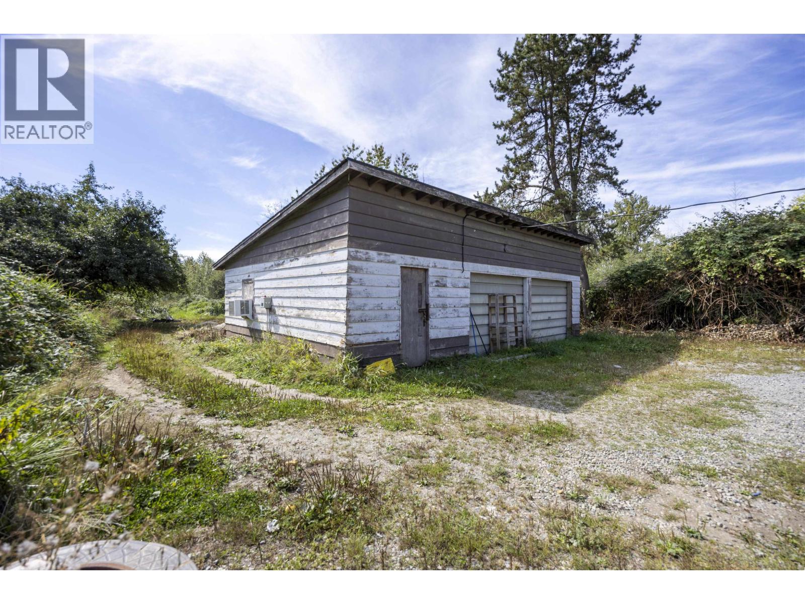 24200 116 Avenue, Maple Ridge, British Columbia  V4R 1L6 - Photo 30 - R3160688