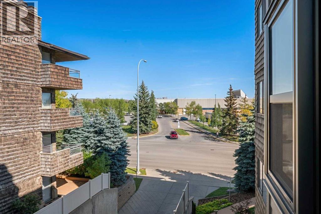 406, 3719b 49 Street Nw, Calgary, Alberta T3A 2E3 - Photo 24 - A2345741