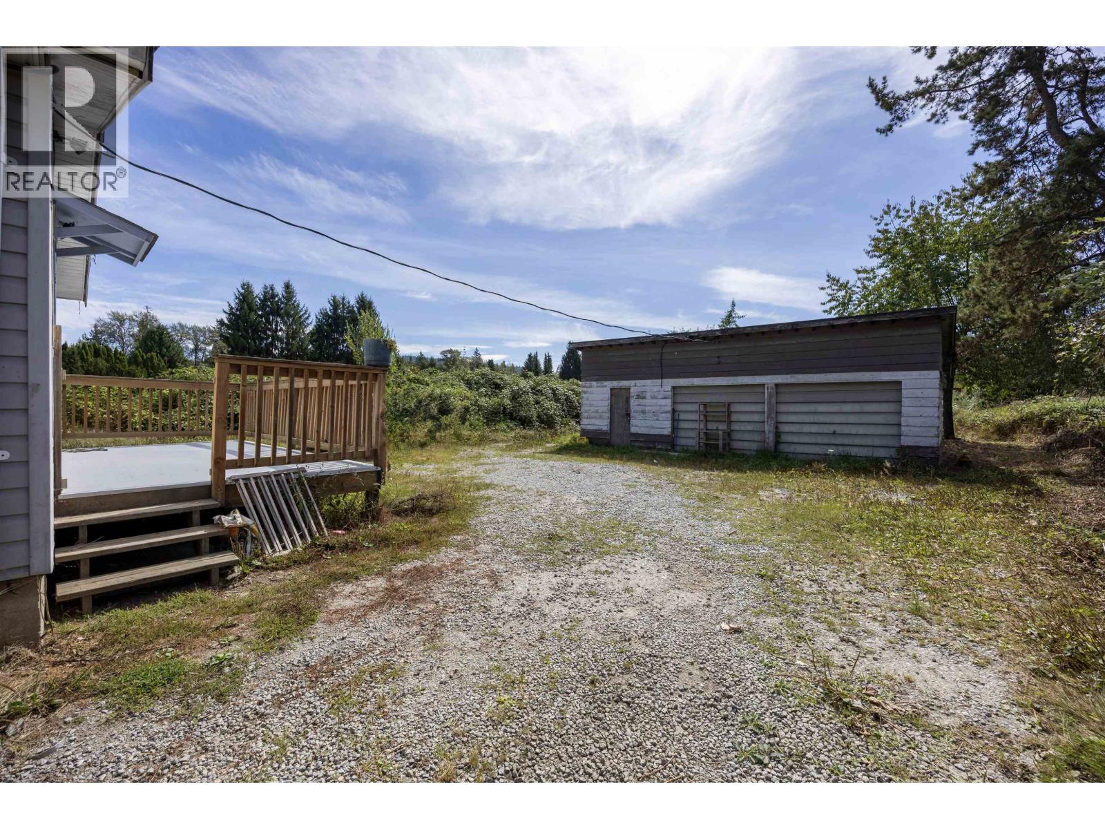 24200 116 Avenue, Maple Ridge, British Columbia  V4R 1L6 - Photo 27 - R3160688