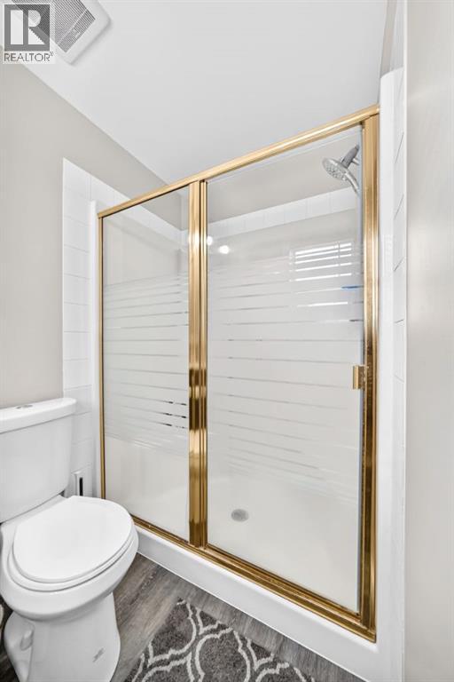159 Erin Grove SE