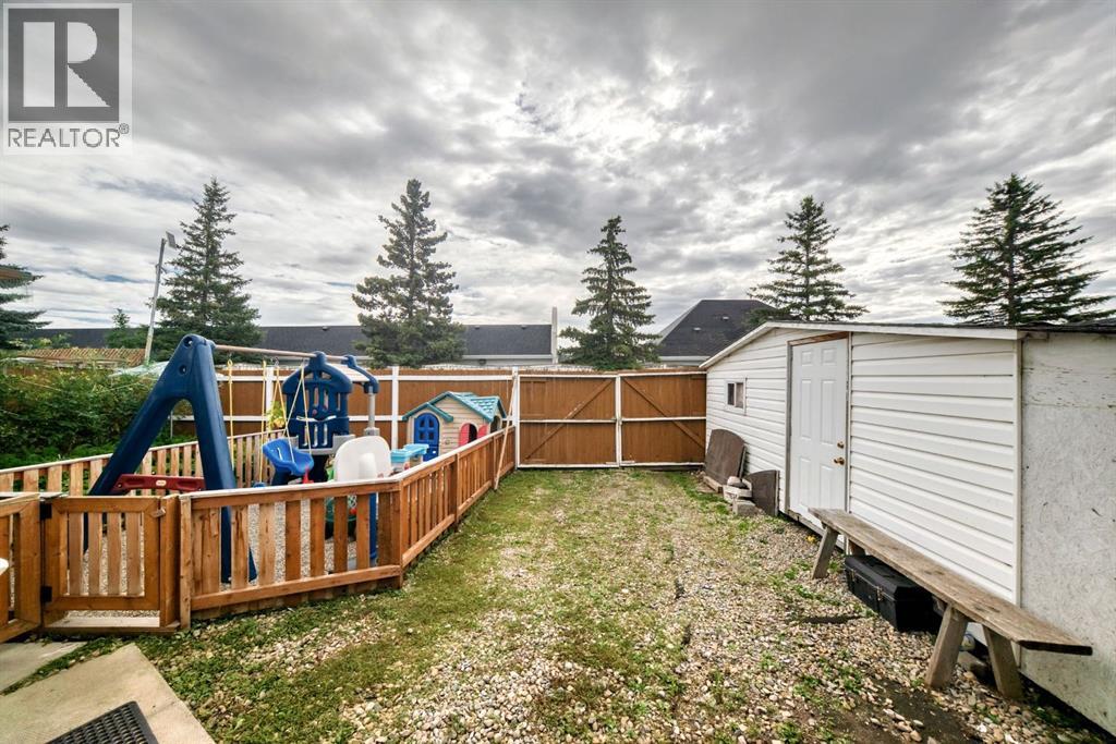 159 Erin Grove SE