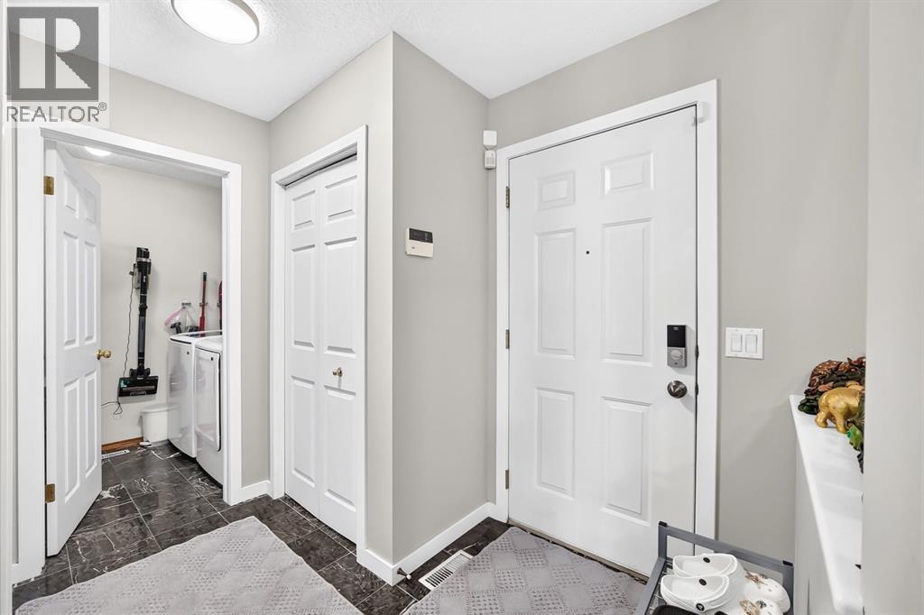 159 Erin Grove SE