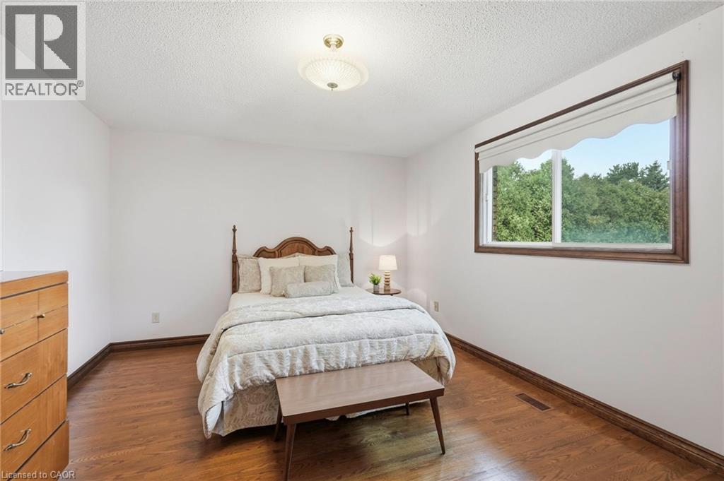 4 Nellida Crescent, Hamilton, Ontario  L9C 7P8 - Photo 29 - 40865751