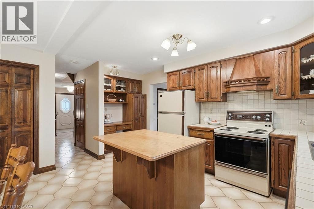 4 Nellida Crescent, Hamilton, Ontario  L9C 7P8 - Photo 13 - 40865751