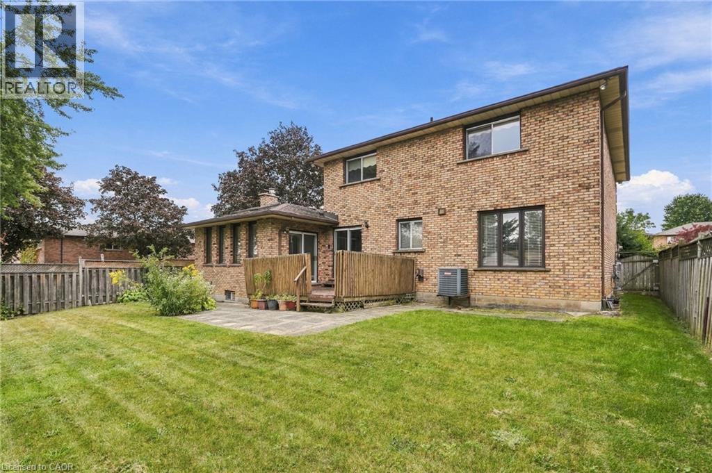 4 Nellida Crescent, Hamilton, Ontario  L9C 7P8 - Photo 42 - 40865751