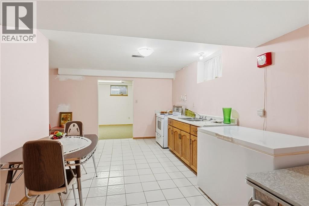 4 Nellida Crescent, Hamilton, Ontario  L9C 7P8 - Photo 40 - 40865751