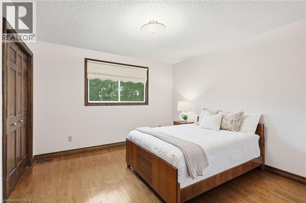 4 Nellida Crescent, Hamilton, Ontario  L9C 7P8 - Photo 30 - 40865751