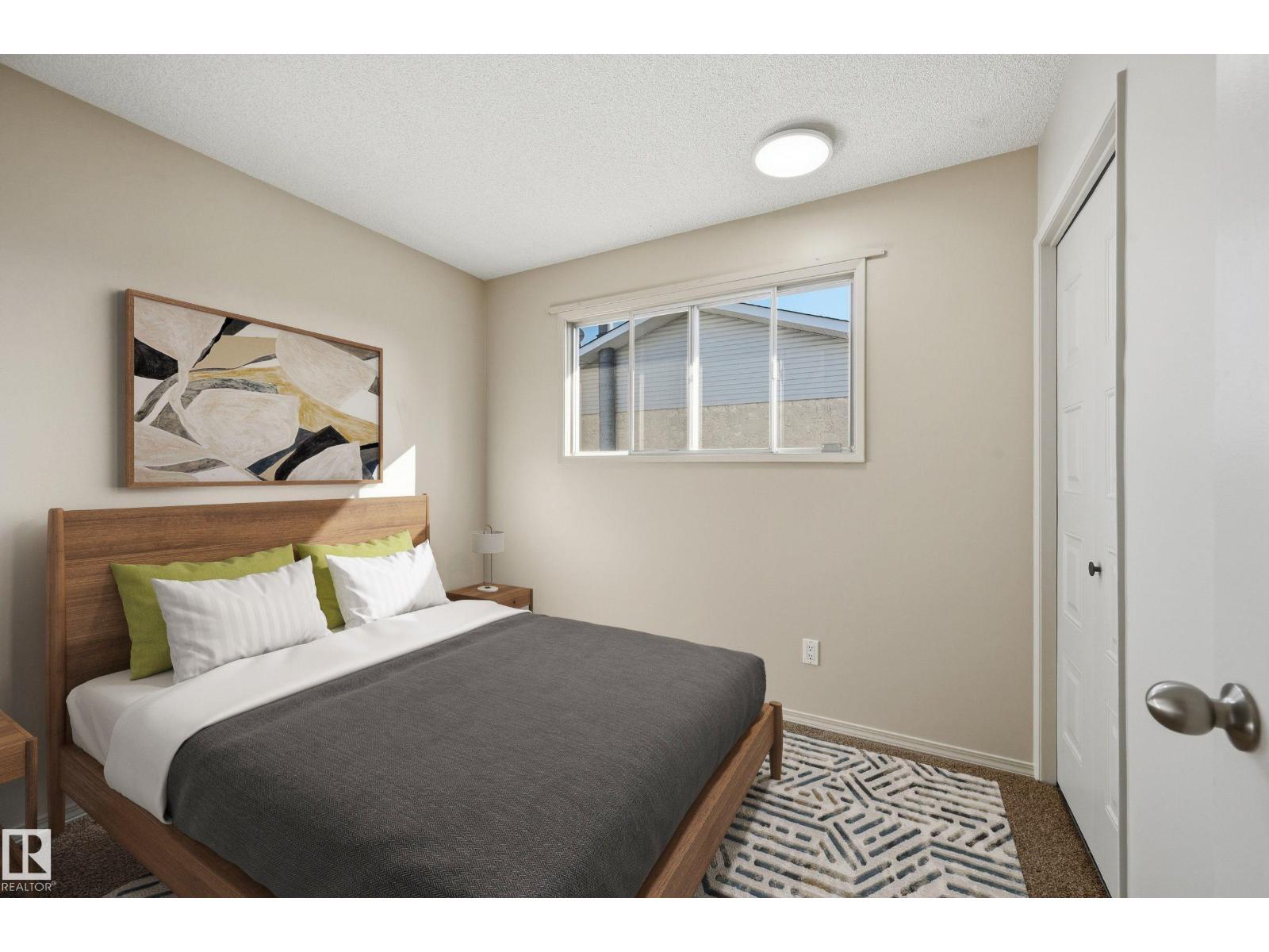 13210 39a St Nw, Edmonton, Alberta  T5A 3J5 - Photo 10 - E4509916