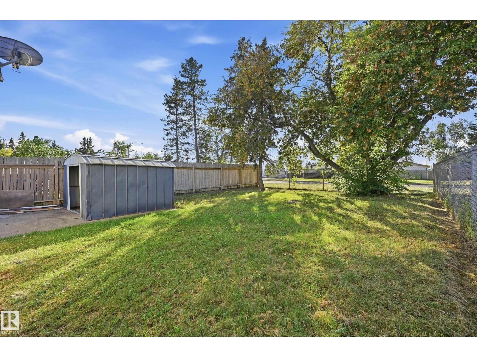 13210 39a St Nw, Edmonton, Alberta  T5A 3J5 - Photo 15 - E4509916