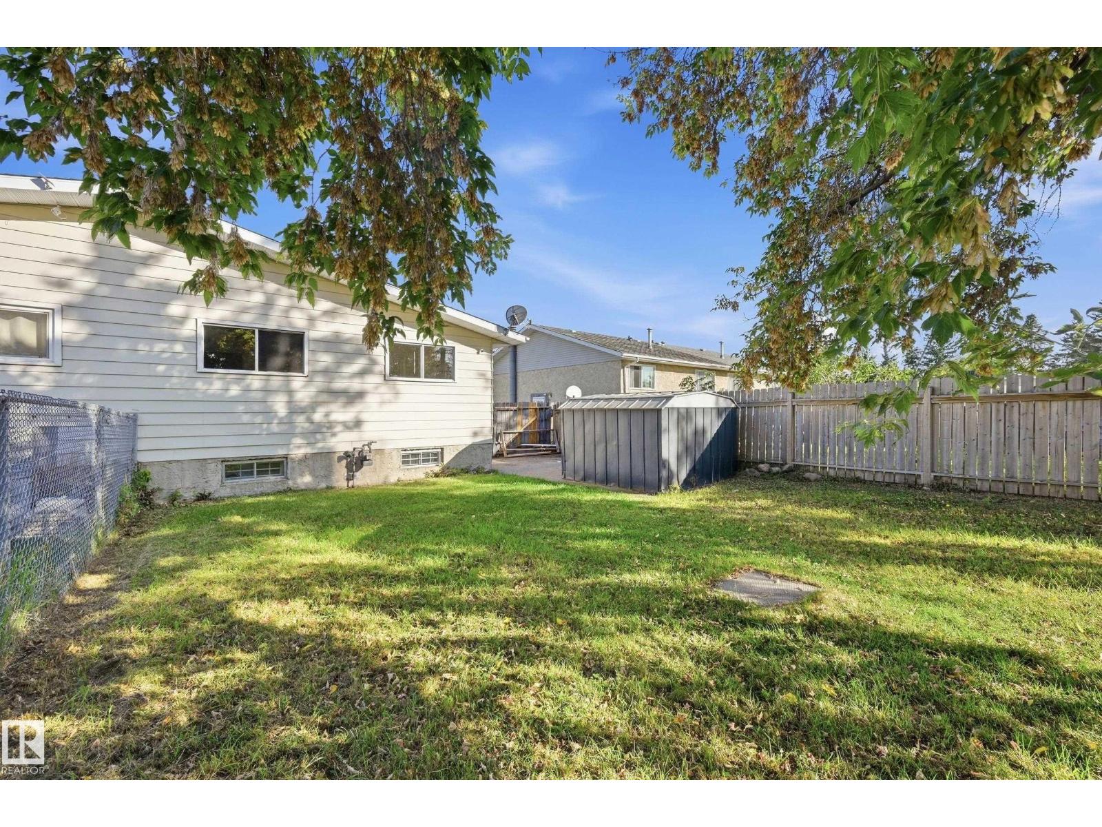 13210 39a St Nw, Edmonton, Alberta  T5A 3J5 - Photo 16 - E4509916