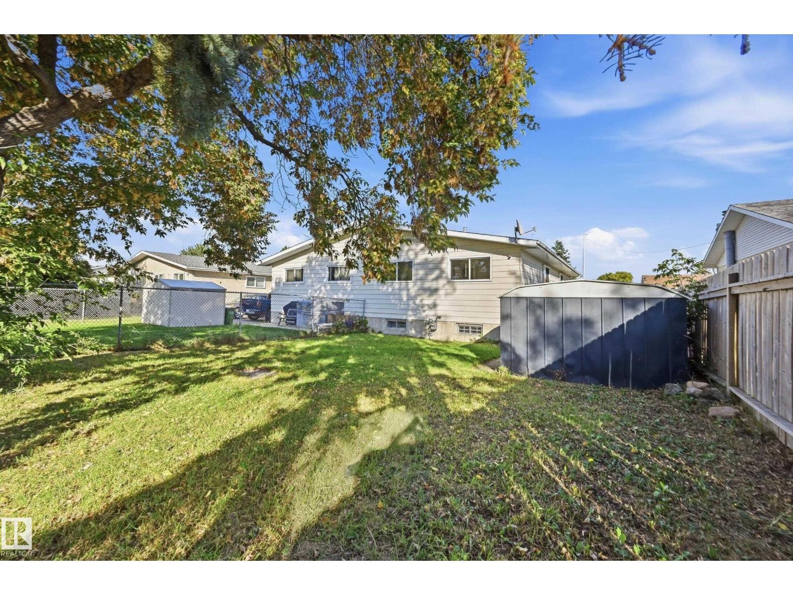 13210 39a St Nw, Edmonton, Alberta  T5A 3J5 - Photo 17 - E4509916
