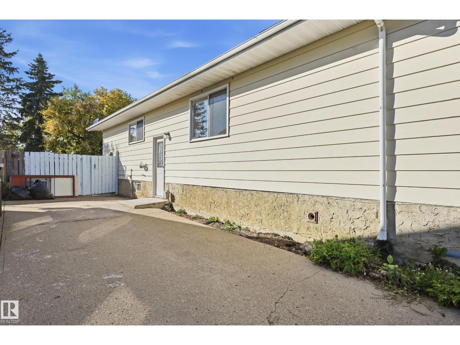 13210 39a St Nw, Edmonton, Alberta  T5A 3J5 - Photo 19 - E4509916