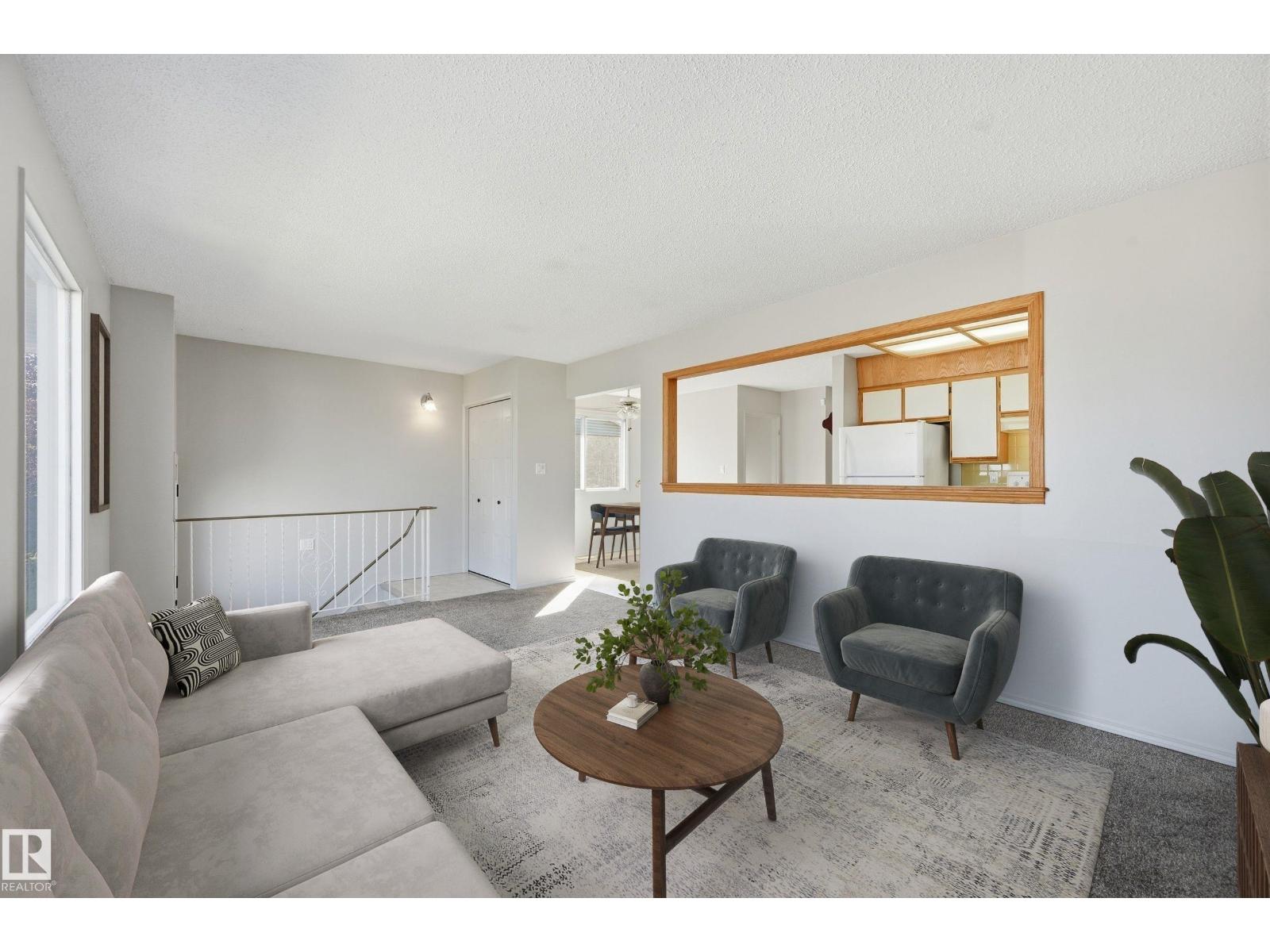 13210 39a St Nw, Edmonton, Alberta  T5A 3J5 - Photo 2 - E4509916
