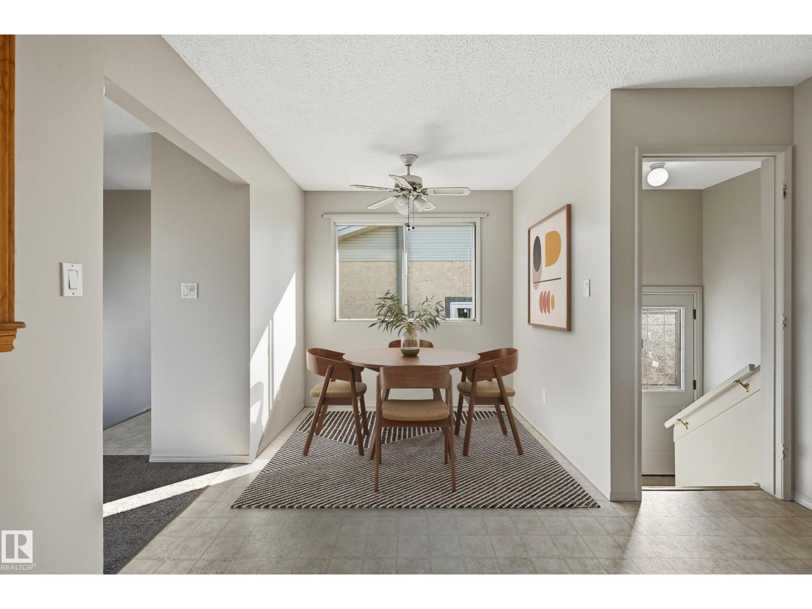 13210 39a St Nw, Edmonton, Alberta  T5A 3J5 - Photo 6 - E4509916