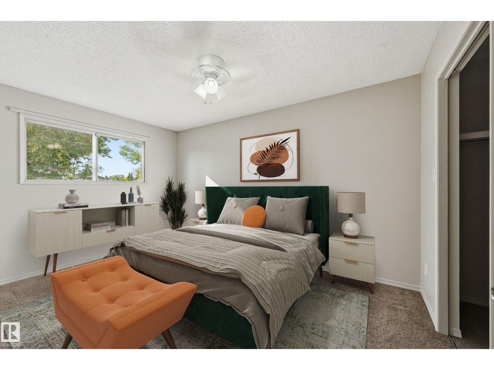 13210 39a St Nw, Edmonton, Alberta  T5A 3J5 - Photo 7 - E4509916