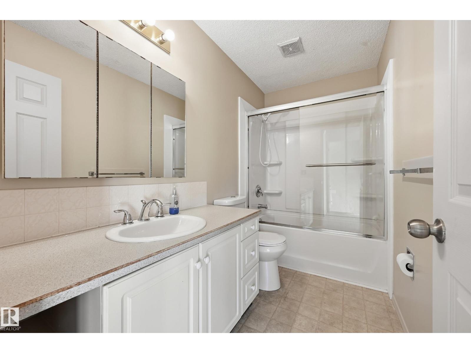 13210 39a St Nw, Edmonton, Alberta  T5A 3J5 - Photo 8 - E4509916