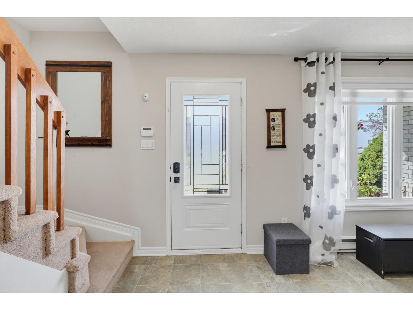 60 Rue de Chalifoux Gatineau (Gatineau) Quebec Canada J8R2M7 4