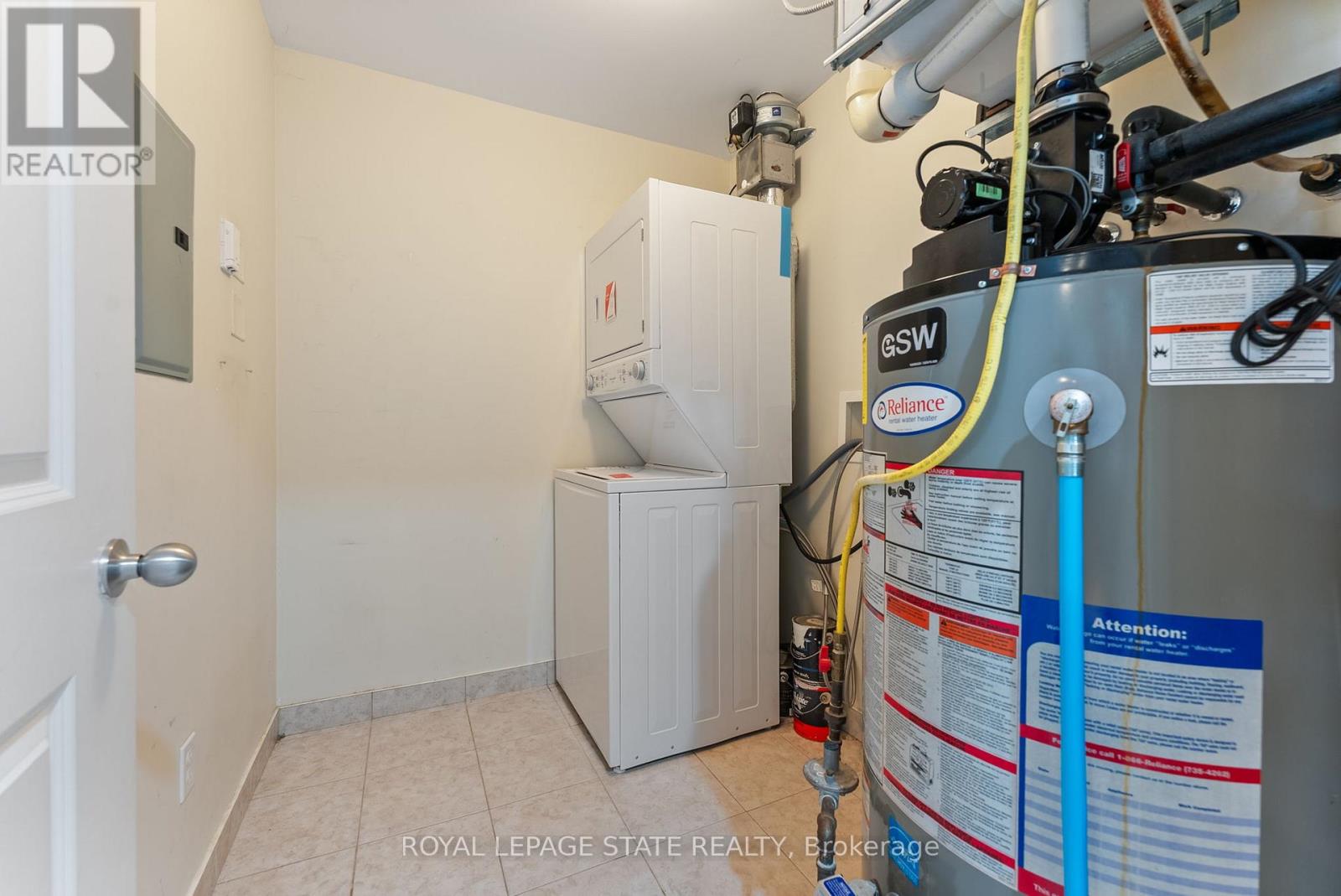 396 Plains Road E, Burlington, Ontario  L7T 2C8 - Photo 20 - W13816818