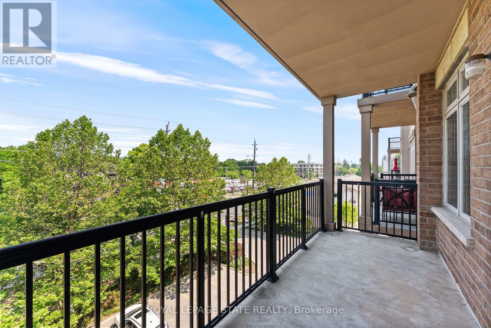 396 Plains Road E, Burlington, Ontario  L7T 2C8 - Photo 22 - W13816818