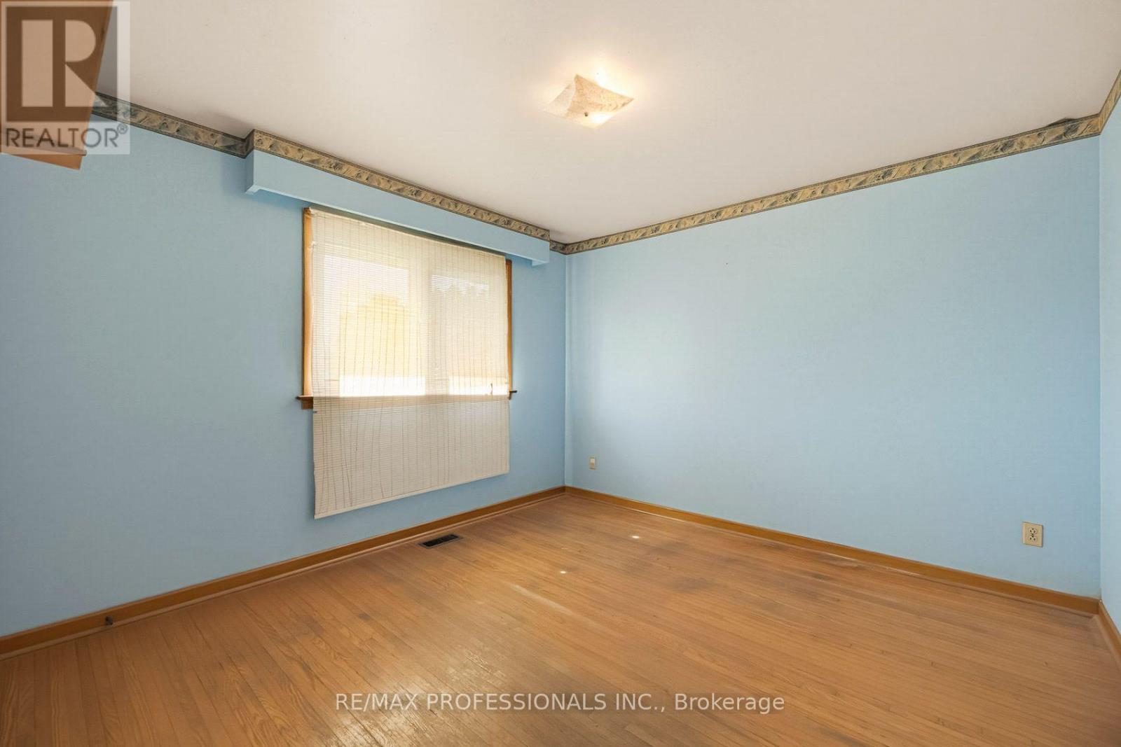 4038 Wilcox Road, Mississauga, Ontario  L4Z 1B7 - Photo 10 - W13816828