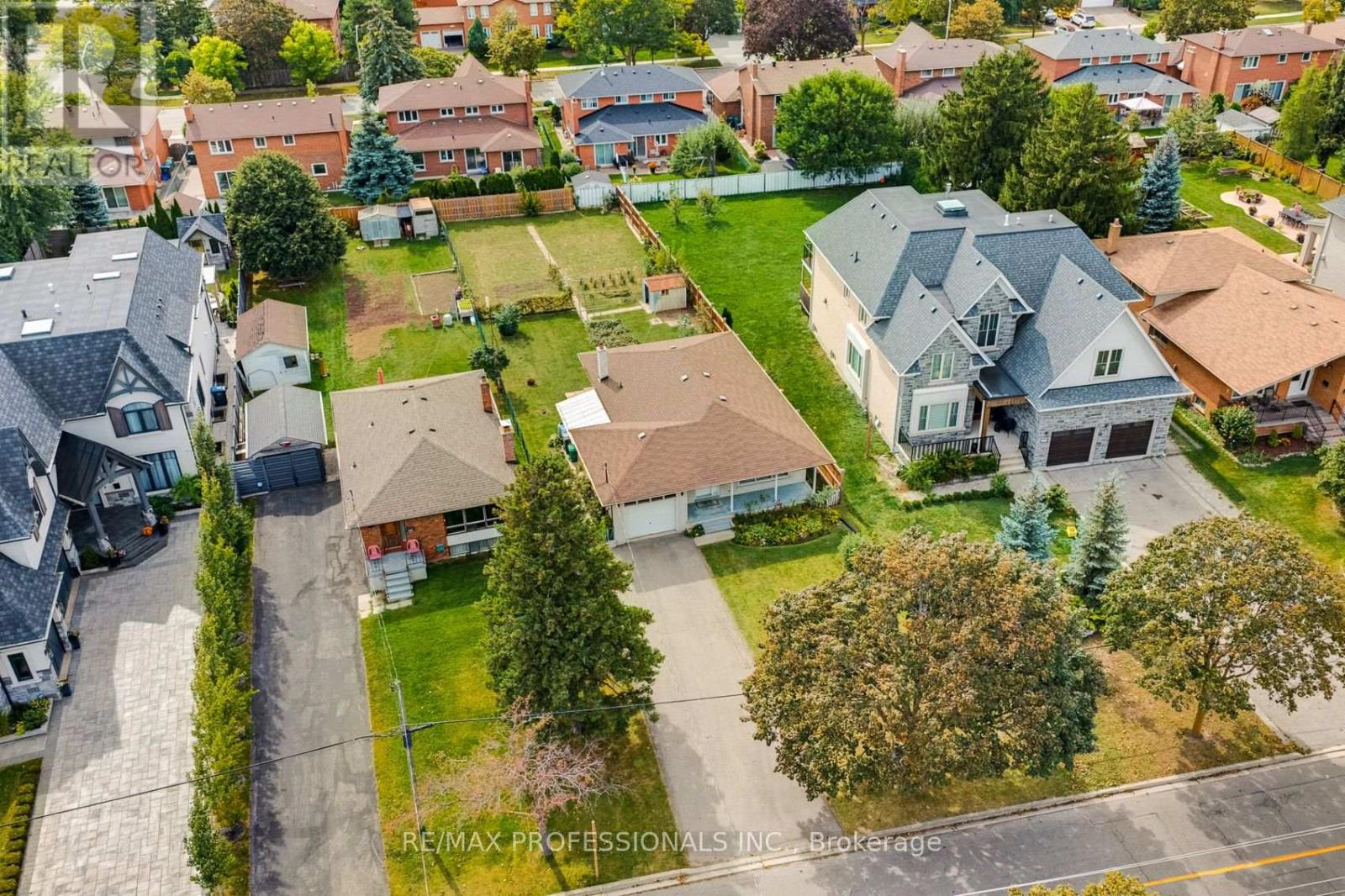 4038 Wilcox Road, Mississauga, Ontario  L4Z 1B7 - Photo 20 - W13816828