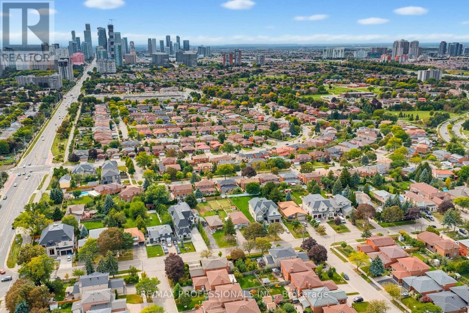 4038 Wilcox Road, Mississauga, Ontario  L4Z 1B7 - Photo 26 - W13816828