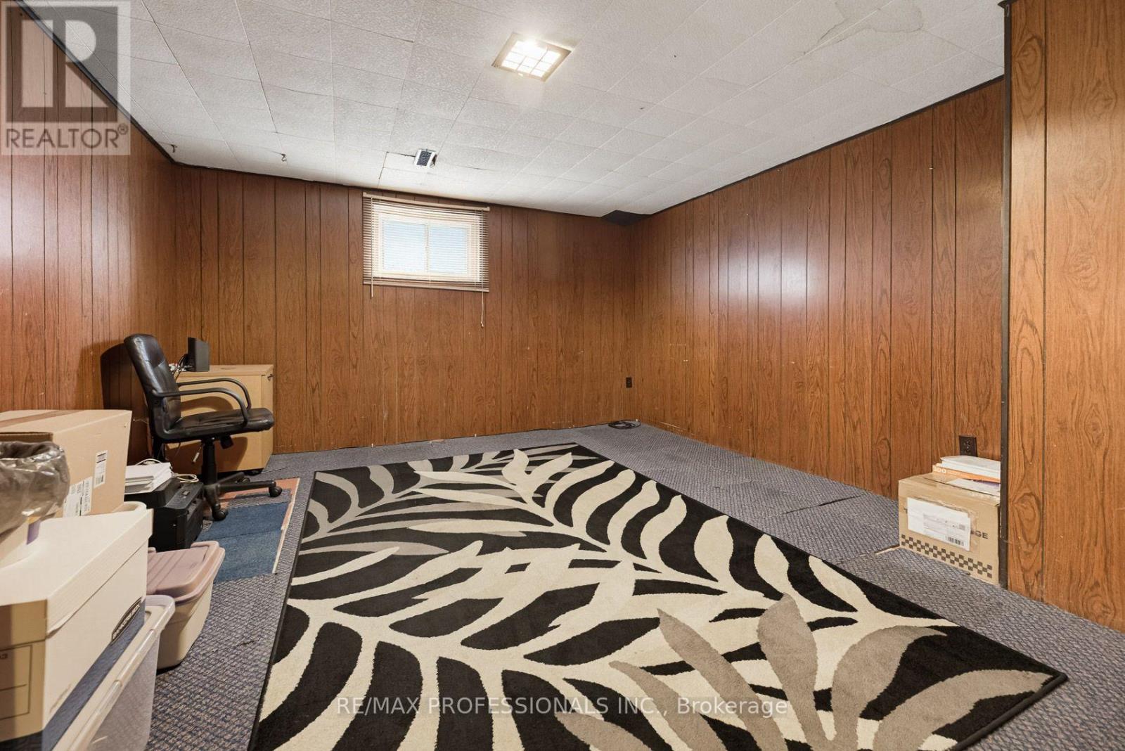 7540 Darcel Avenue, Mississauga, Ontario  L4T 2X9 - Photo 30 - W13816830