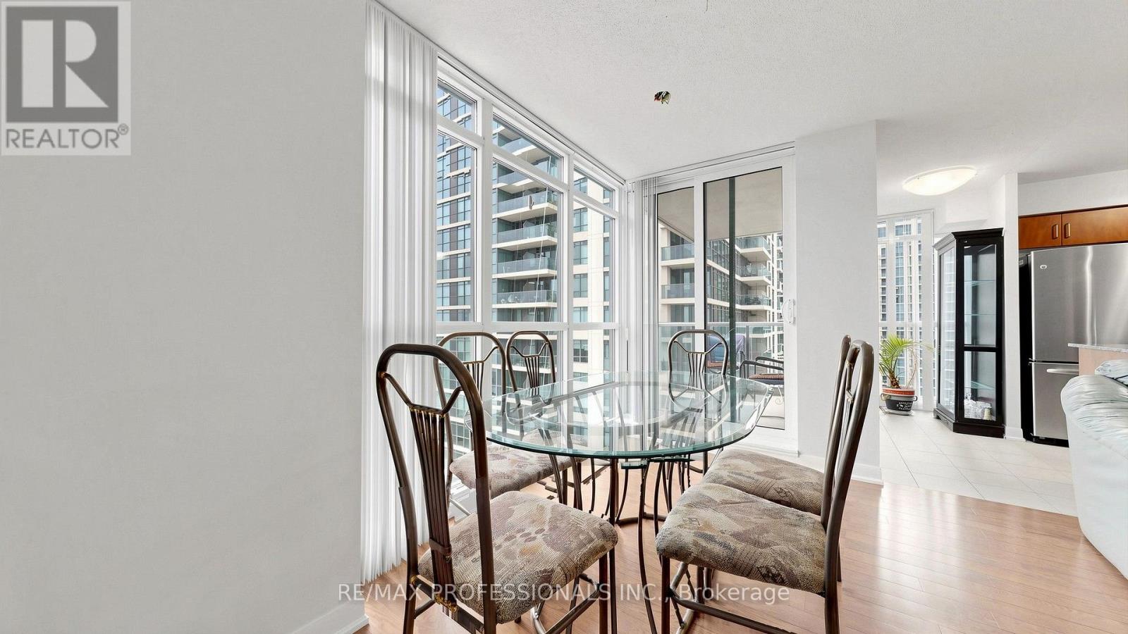 1710 - 205 Sherway Gardens Road, Toronto, Ontario  M9C 0A5 - Photo 20 - W13816832