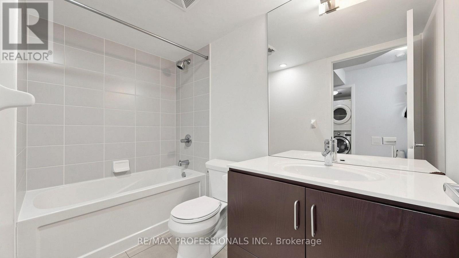 1710 - 205 Sherway Gardens Road, Toronto, Ontario  M9C 0A5 - Photo 29 - W13816832