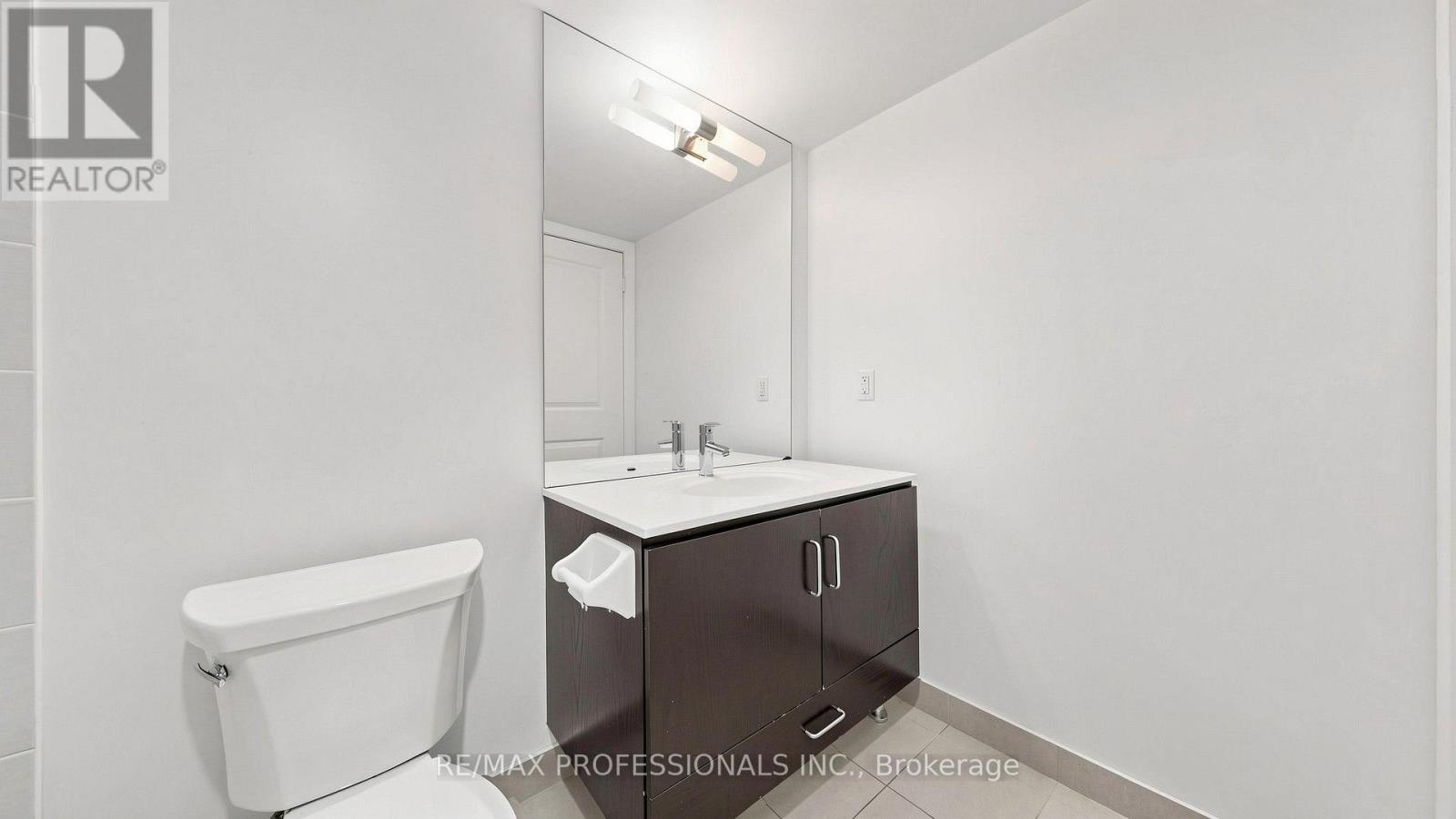 1710 - 205 Sherway Gardens Road, Toronto, Ontario  M9C 0A5 - Photo 31 - W13816832