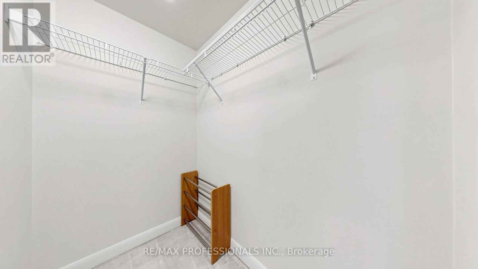 1710 - 205 Sherway Gardens Road, Toronto, Ontario  M9C 0A5 - Photo 32 - W13816832