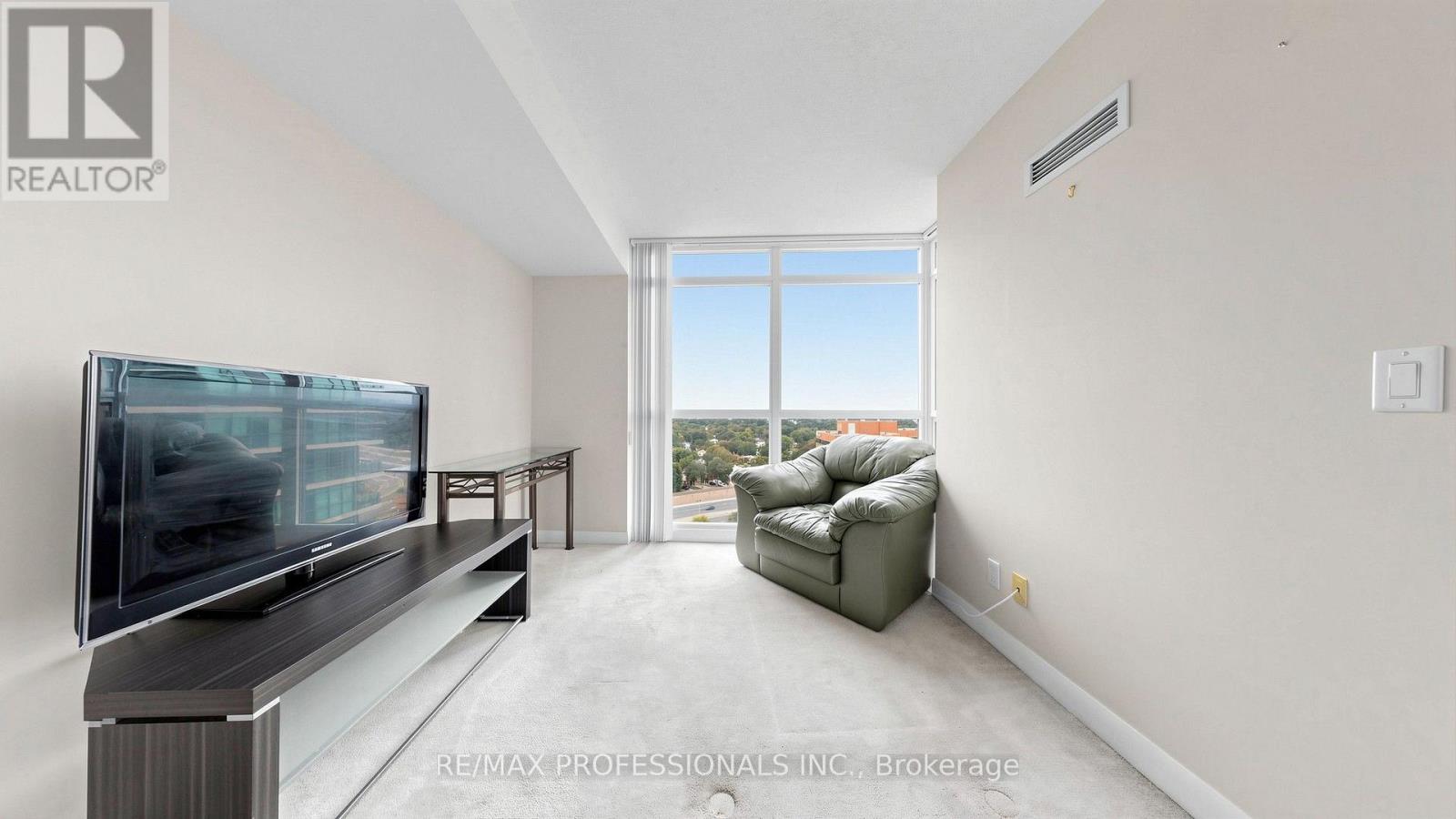 1710 - 205 Sherway Gardens Road, Toronto, Ontario  M9C 0A5 - Photo 36 - W13816832