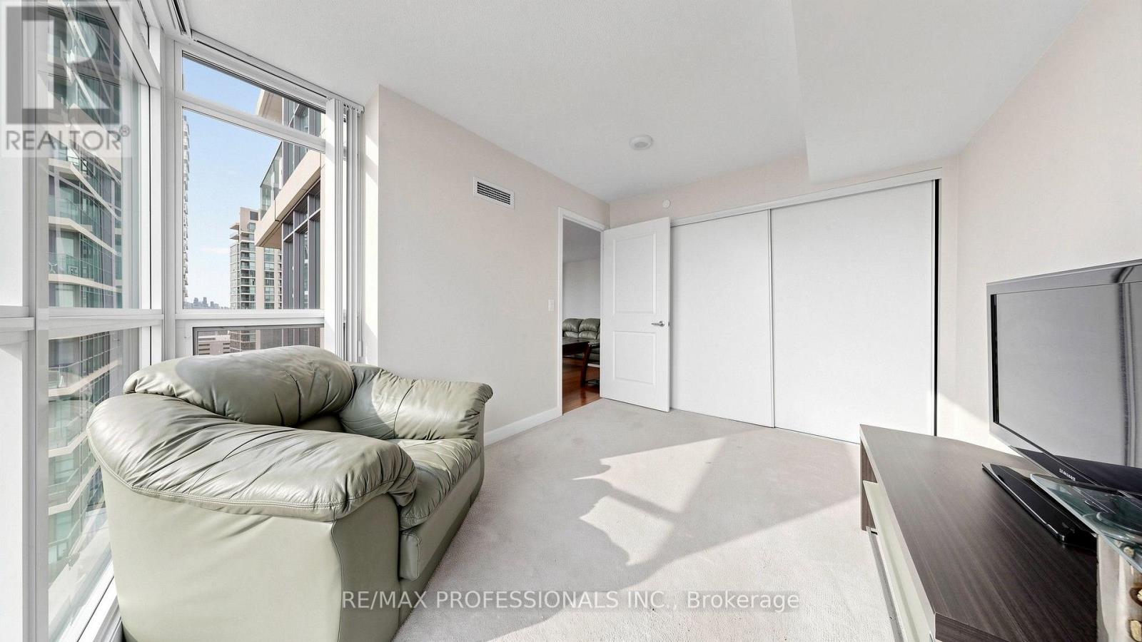 1710 - 205 Sherway Gardens Road, Toronto, Ontario  M9C 0A5 - Photo 40 - W13816832