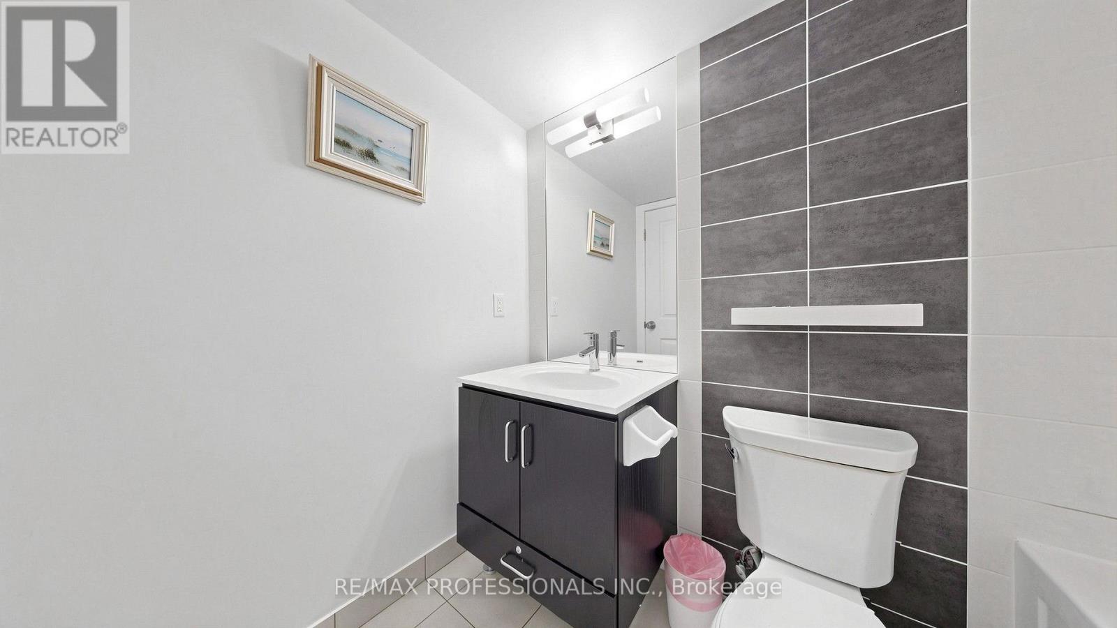 1710 - 205 Sherway Gardens Road, Toronto, Ontario  M9C 0A5 - Photo 42 - W13816832