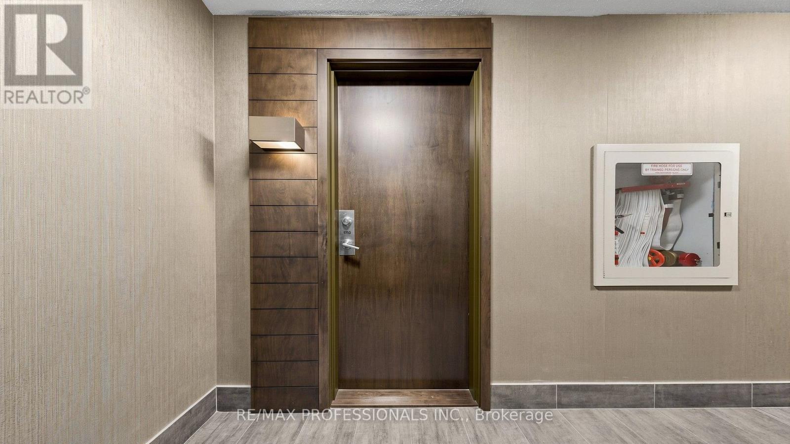 1710 - 205 Sherway Gardens Road, Toronto, Ontario  M9C 0A5 - Photo 45 - W13816832