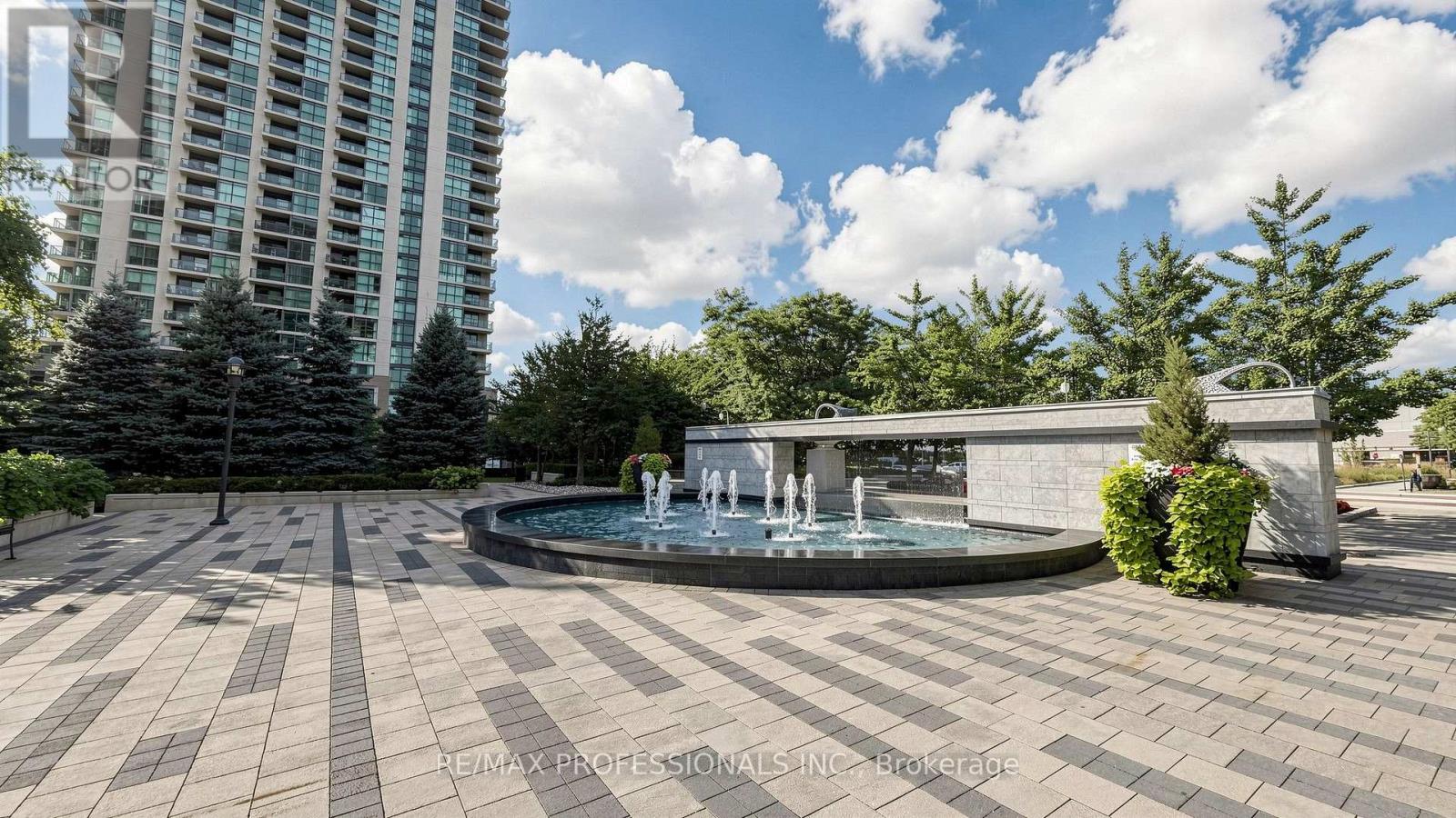 1710 - 205 Sherway Gardens Road, Toronto, Ontario  M9C 0A5 - Photo 6 - W13816832