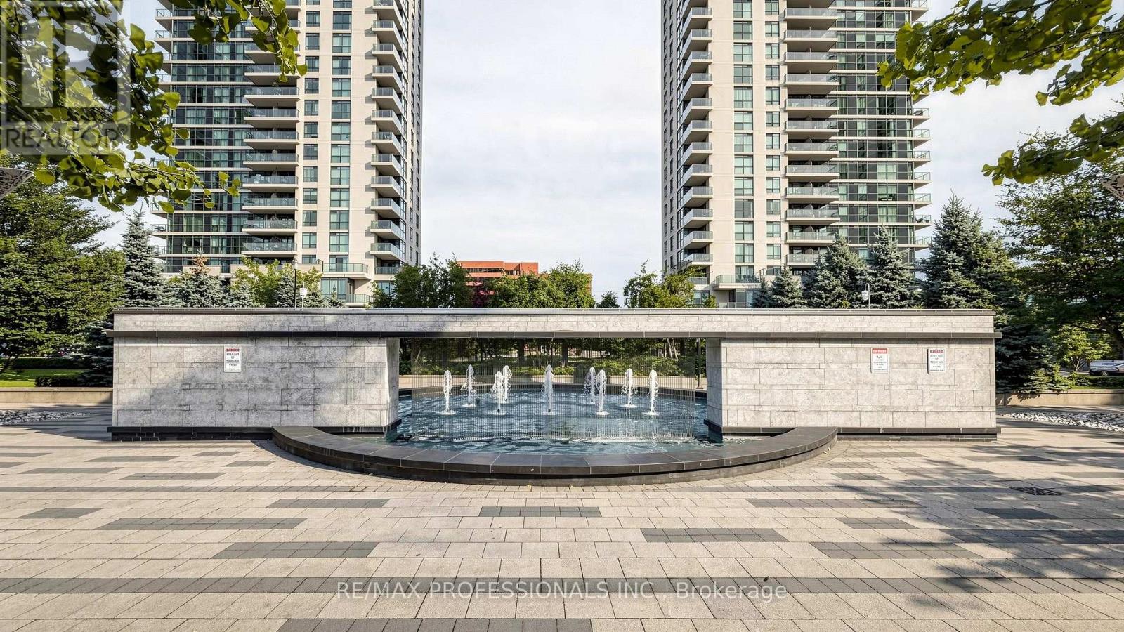 1710 - 205 Sherway Gardens Road, Toronto, Ontario  M9C 0A5 - Photo 7 - W13816832