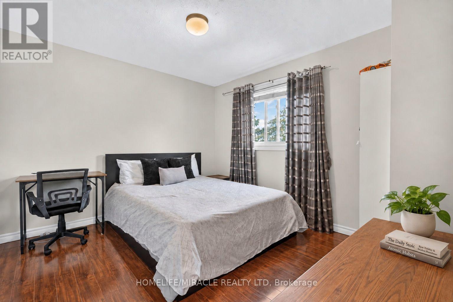 2 Jubilee Court, Brampton, Ontario  L6S 2H2 - Photo 20 - W13816842