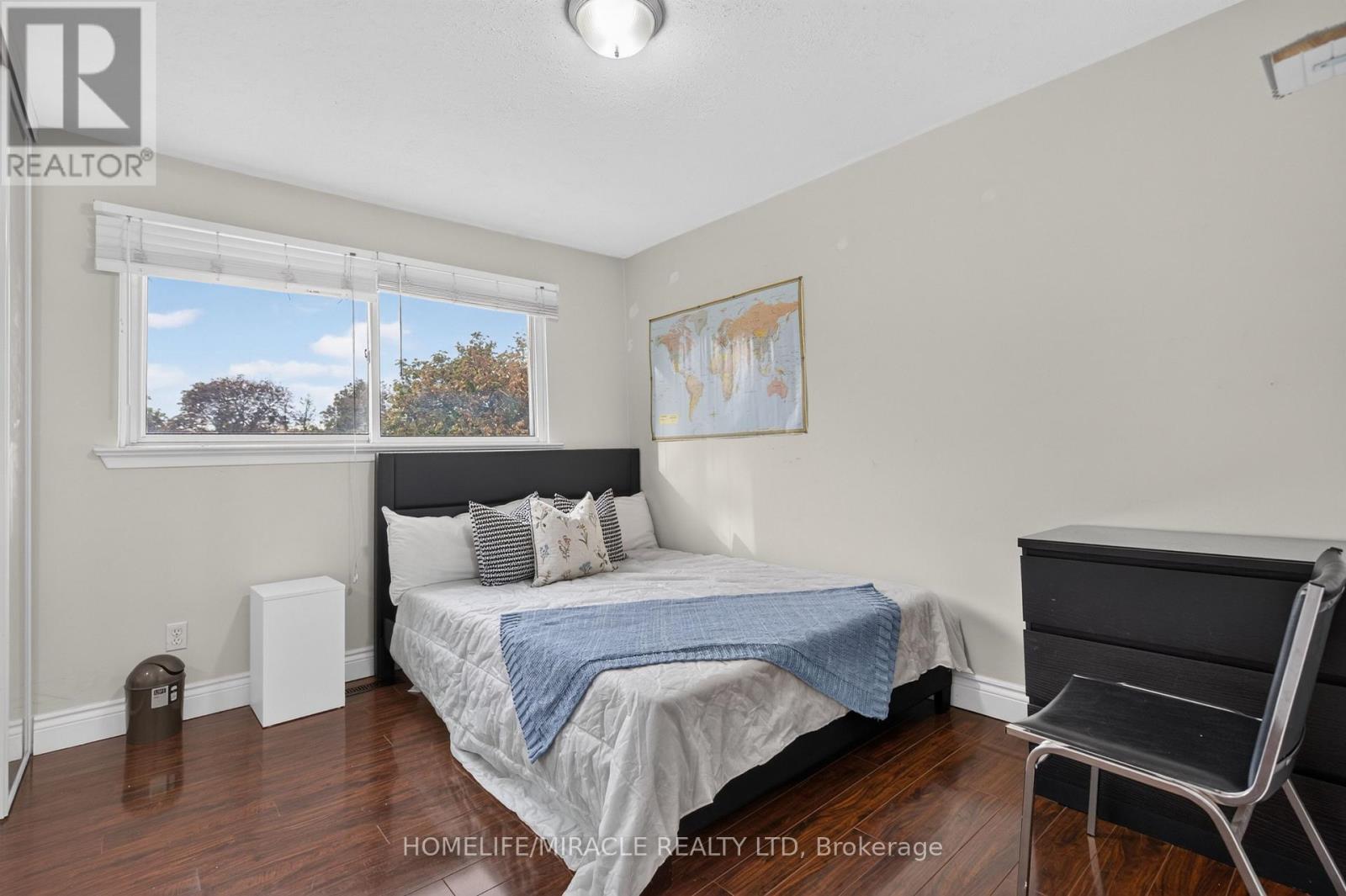 2 Jubilee Court, Brampton, Ontario  L6S 2H2 - Photo 21 - W13816842