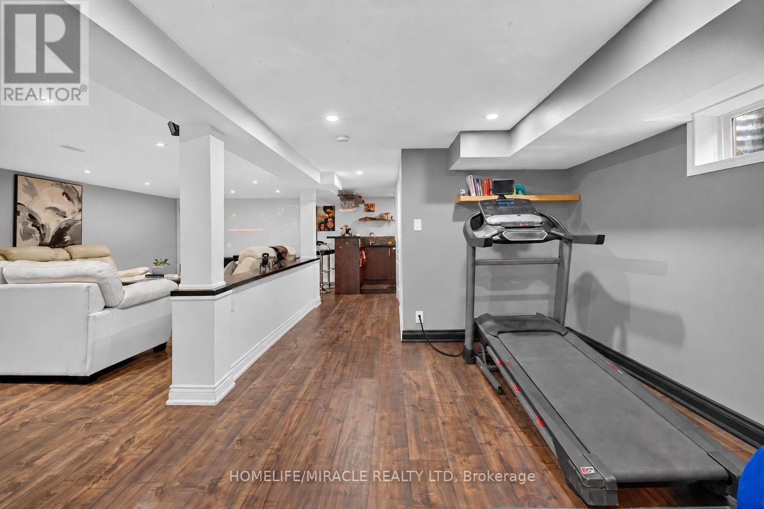 2 Jubilee Court, Brampton, Ontario  L6S 2H2 - Photo 25 - W13816842
