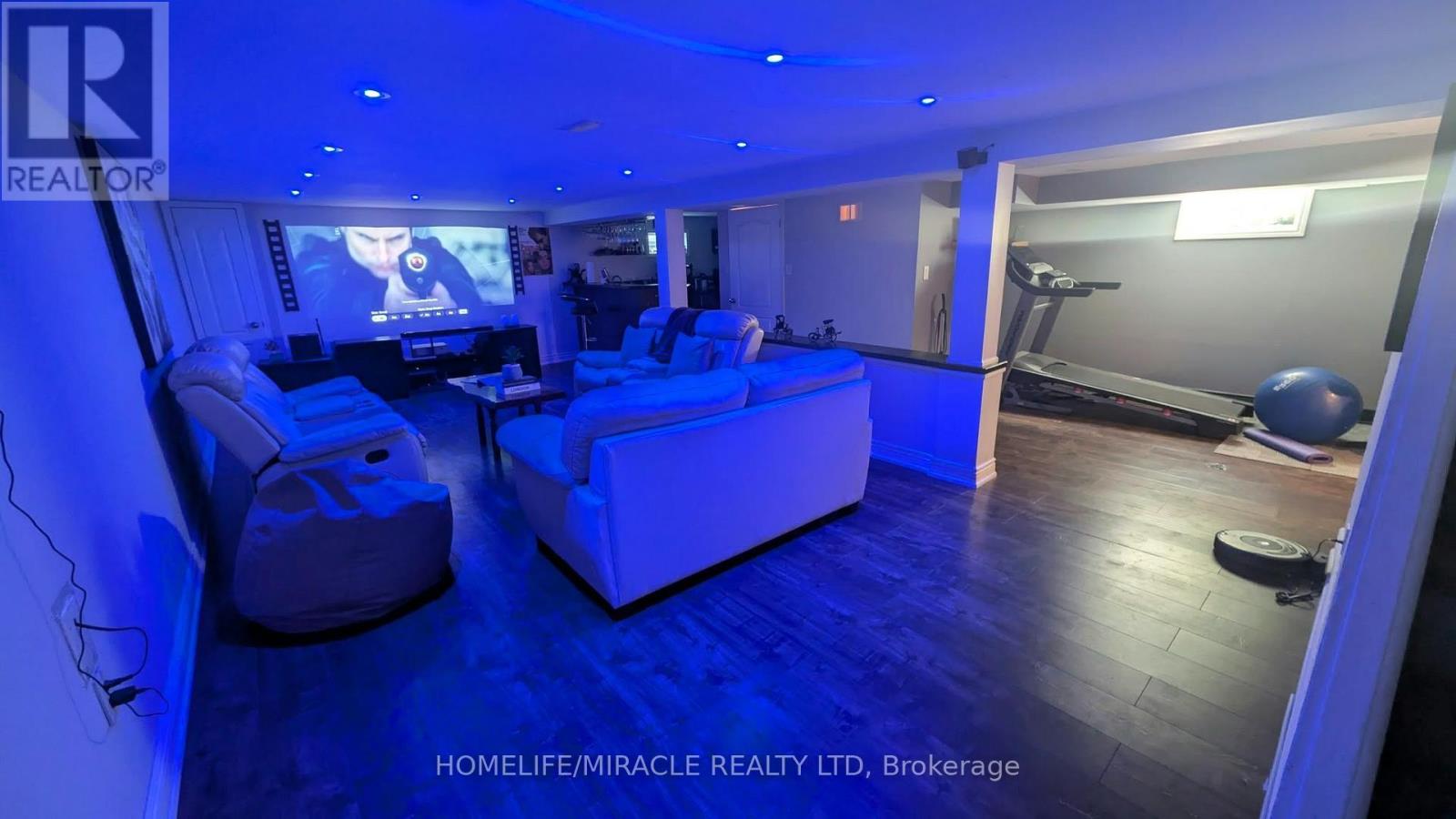 2 Jubilee Court, Brampton, Ontario  L6S 2H2 - Photo 27 - W13816842
