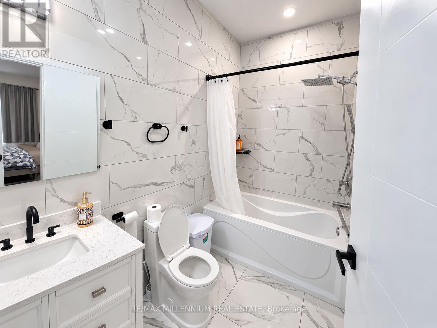 13 Bechtel Street, Cambridge, Ontario  N3C 1Z7 - Photo 13 - X13816812