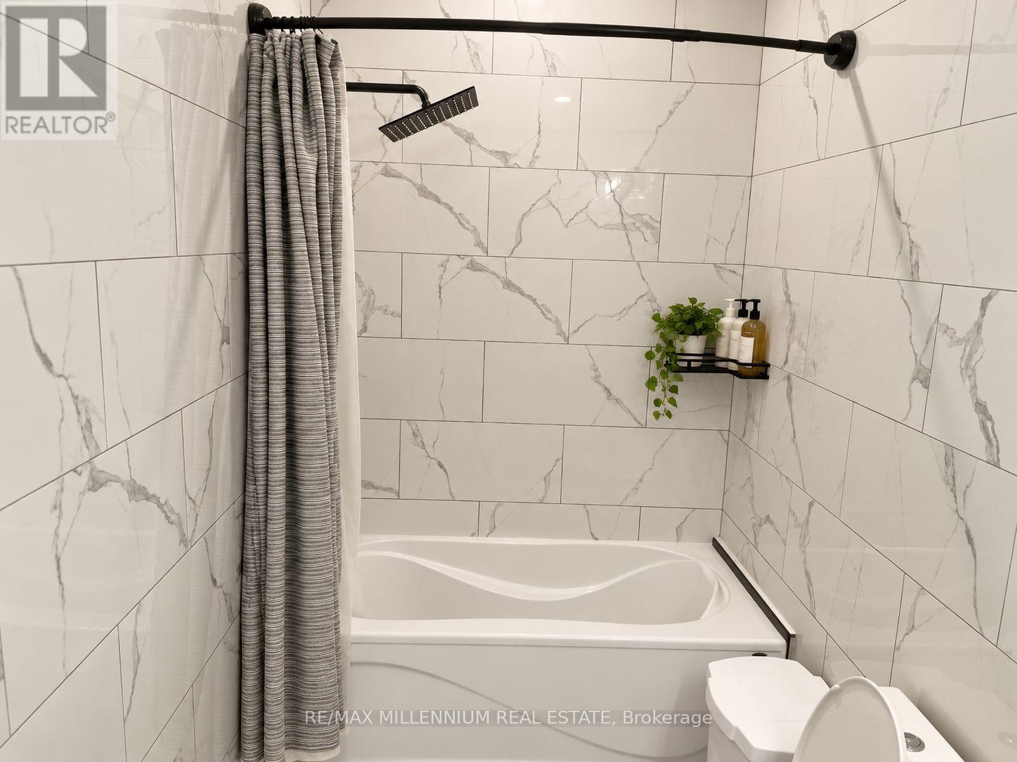 13 Bechtel Street, Cambridge, Ontario  N3C 1Z7 - Photo 18 - X13816812
