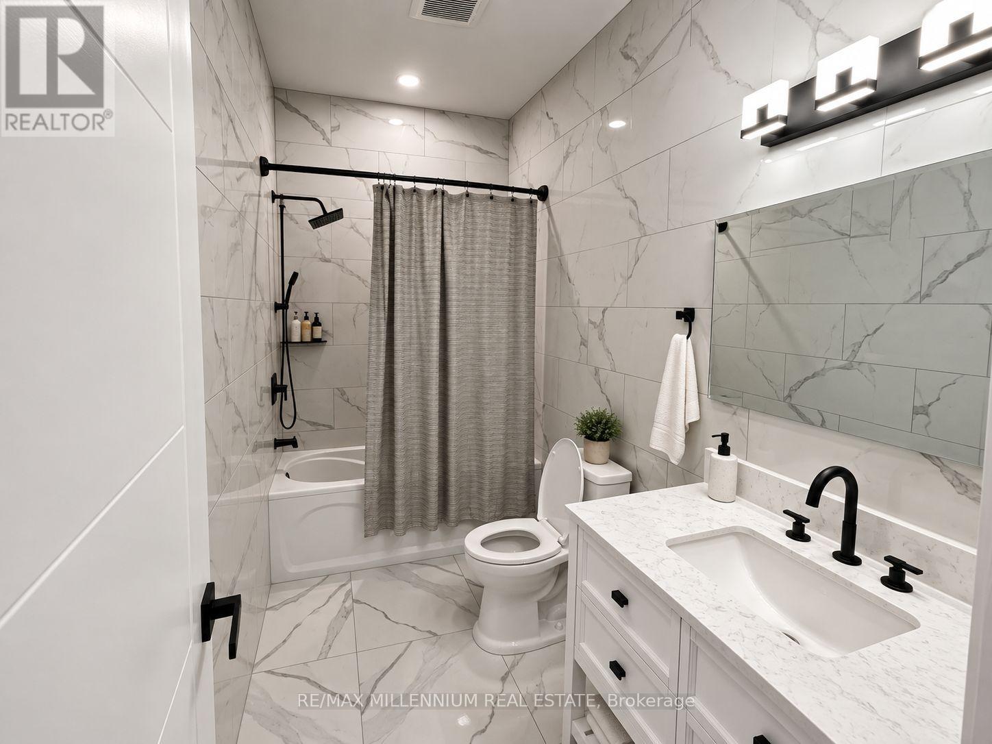 13 Bechtel Street, Cambridge, Ontario  N3C 1Z7 - Photo 19 - X13816812