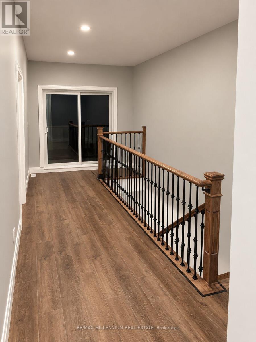 13 Bechtel Street, Cambridge, Ontario  N3C 1Z7 - Photo 20 - X13816812