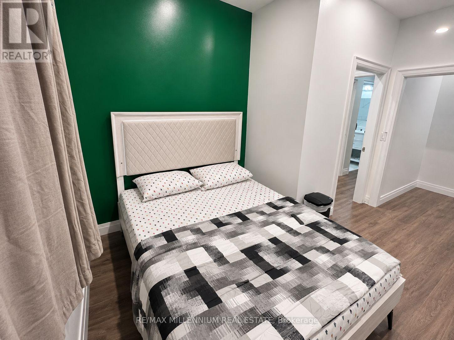 13 Bechtel Street, Cambridge, Ontario  N3C 1Z7 - Photo 7 - X13816812